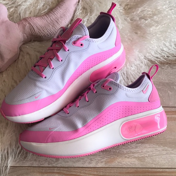 NWT Air Max Dia - Picture 5 of 8